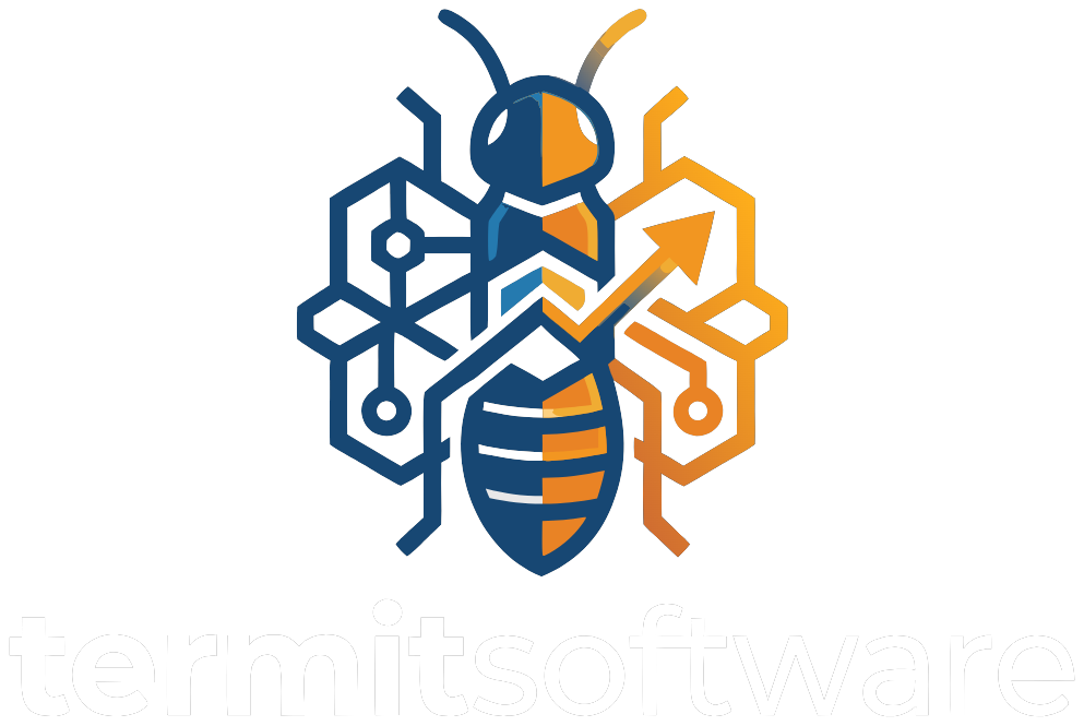 Termit Software